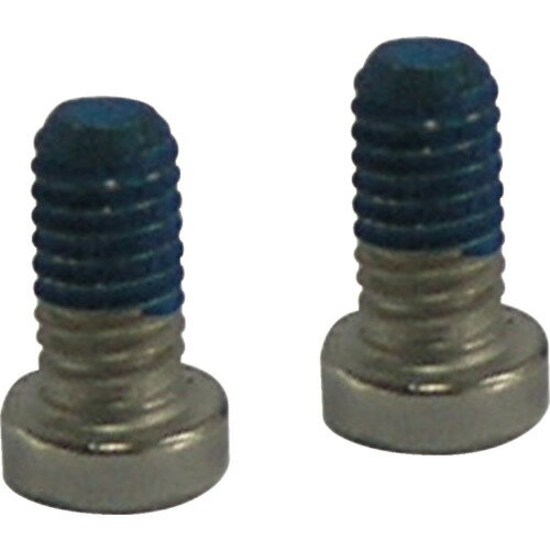 TONE(トネ)　371　ビス　GP371NV