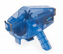 ParkTool(パークツール) サイクロン CM-5.3