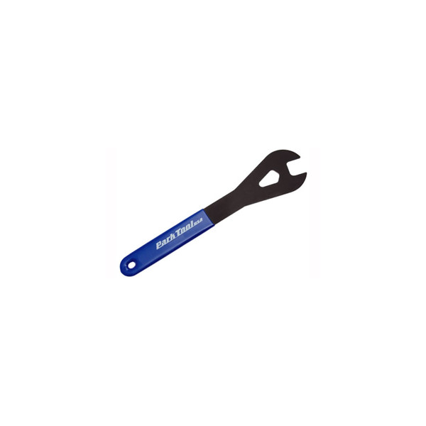 ParkTool(p[Nc[) VbvR[` 23mm SCW-23