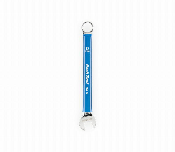 ParkTool(パークツール) コンビネーションレンチ MW-12