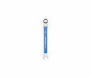 【5/1はP3倍! 400円クーポン】ParkTool(パークツール) ラチェットコンビネーションレンチ MWR-8