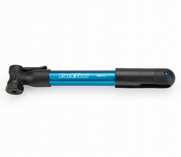 ParkTool(p[Nc[) ~j|v PMP-4.2B