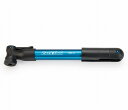 ParkTool(パークツール) ミニポンプ PMP-4.2B