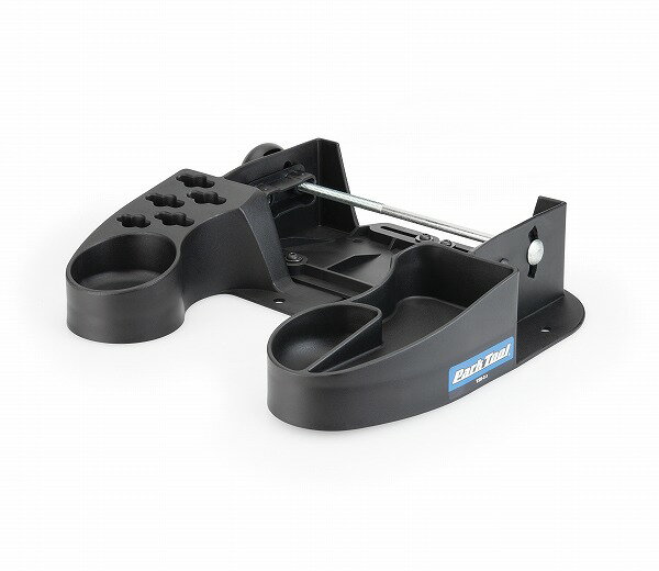 楽天市場】park tool ts-2.2の通販 楽天市場】park tool ts-2.2の通販