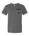 ParkTool(パークツール) ポケットTシャツ TSH-4M