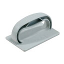 3M パッドホルダー NO.961 グレー 80X118mm 961 HOLDER