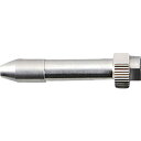 【5/25はP3倍!】白光(HAKKO) ノズル組品E B2898(4)