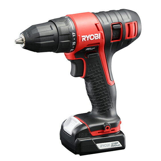 楽天市場】ryobi bid-1100 電池の通販 楽天市場】ryobi bid-1100 電池の通販