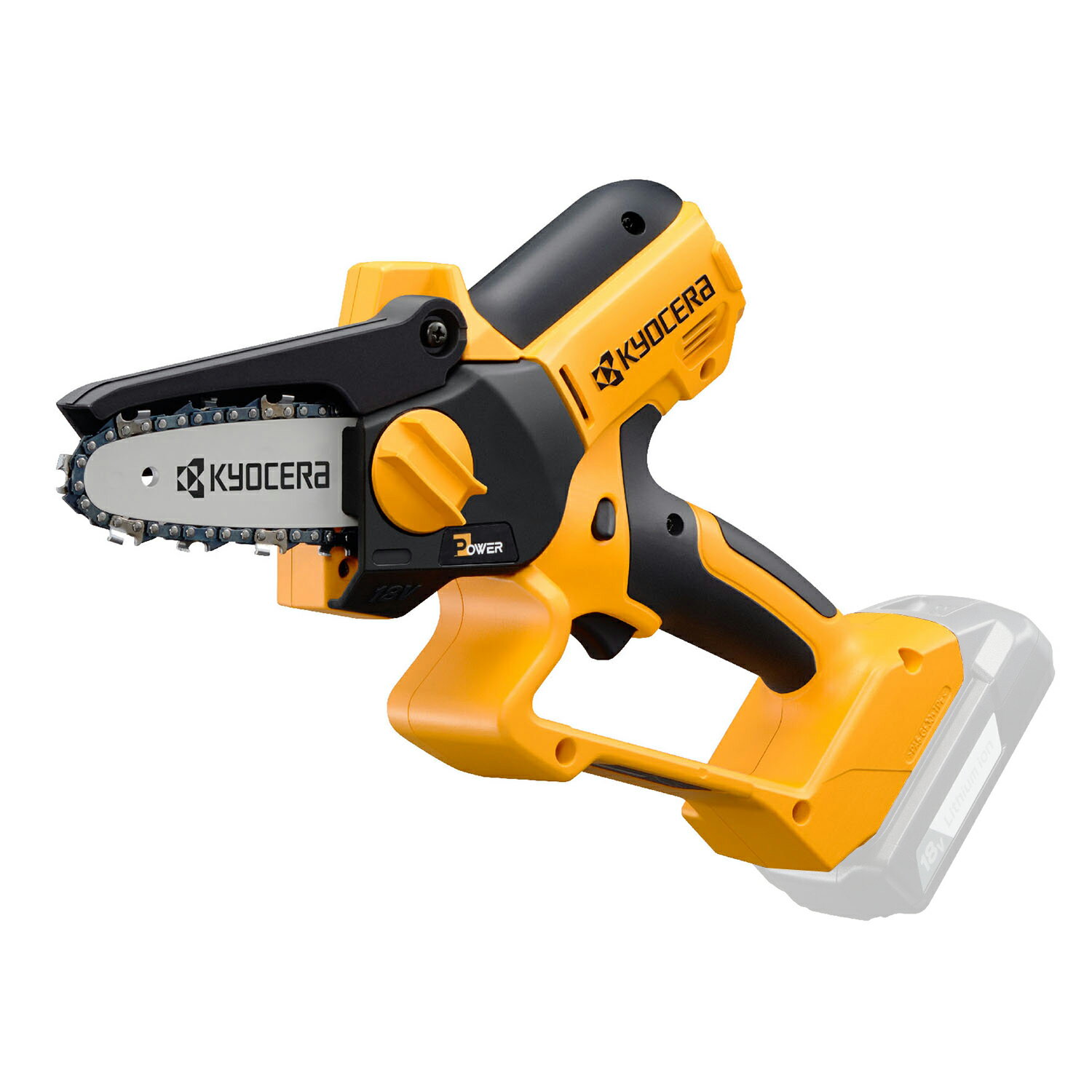 楽天市場】リョービ 充電式クリーナー bhc-1810の通販 楽天市場】リョービ 充電式クリーナー bhc-1810の通販