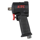 KTC(京都機械工具) 12.7sq. インパクトレンチ JAP418