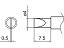 4/25P3ܡ(HAKKO)  4D T11-D4