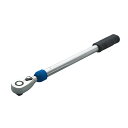 在庫品 KTC(京都機械工具) ホイールナット専用トルクレンチ WCMPA085