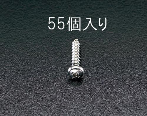 6/5P3ܡۡڥ᡼бۥ(ESCO) 4x25mm Ƭåԥ󥰥ӥ(ƥ쥹/55) EA949ES-44