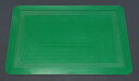 【25日はP3倍!】エスコ(ESCO) 720x1020mm フレーム(EA997RE-11・13・15用) EA997RE-11B(4)