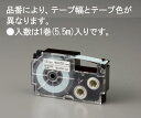 GXR(ESCO) 18mm e[vJ[gbW(ɍ) EA761DR-418