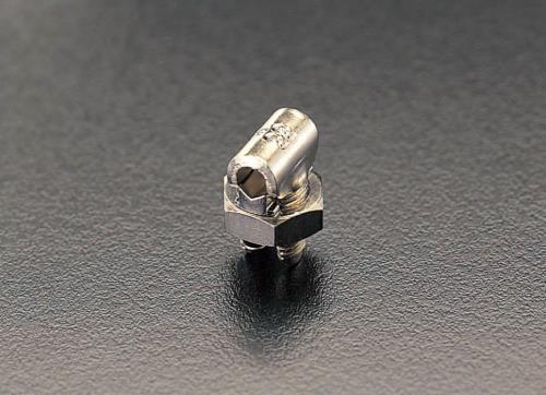 商品：エスコ(ESCO) φ3.2mm ボルト型... 541