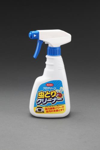 (ESCO) 350ml Ȥꥯ꡼ʡ EA922AB-46