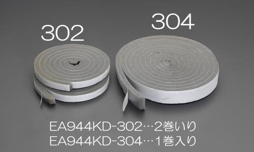 (ESCO) 15mmx2m ֥ơ(2) EA944KD-302