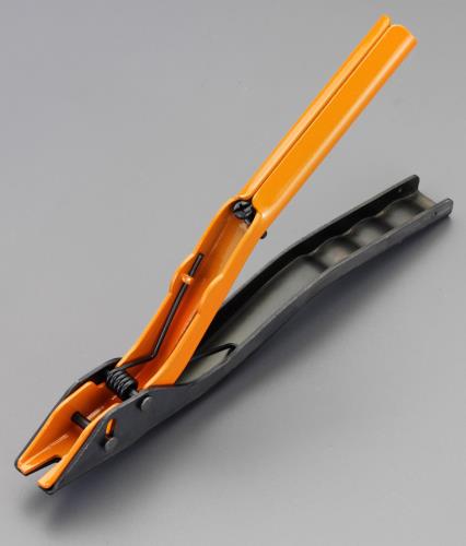 エスコ(ESCO) M4-M6 ボードアンカーフィキシングツール EA947BC-8