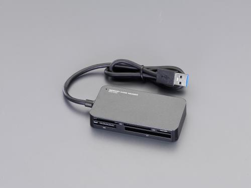 (ESCO) ꡼饤(USB3.0б) EA764A-32A