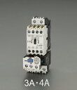 y4/25P3{zGXR(ESCO) 200V/200VE0.1kW dJ(t) EA940MV-11A