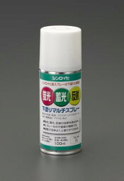 【4/25はP3倍】エスコ(ESCO) 100ml マルチプライマー EA942EV-20