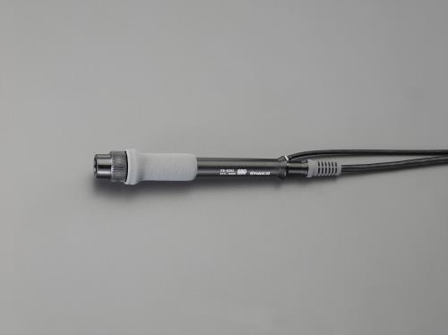 エスコ(ESCO) [EA304AP用] 窒素ガス半田ごて EA304AP-100