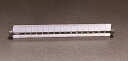 【5/15はP2倍!】エスコ(ESCO) 30cm 三角回転定規 EA736B-1(4)