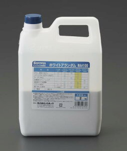 【400円オフクーポン】エスコ(ESCO) # 15/2kg サンドブラスト用研磨材(ケイ砂) EA127BL-24