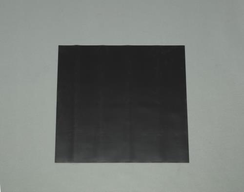 GXR(ESCO) 1000x1000x1.5mm SpbLV[g(EPT) EA423PA-27A