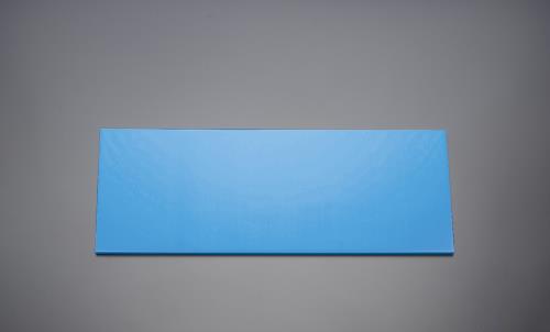 エスコ(ESCO) 300x600x 5mm キャストナイロン板(CN-NB) EA441SX-11