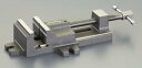 【5/15はP2倍!】エスコ(ESCO) 85mm マシンバイス EA525DH-21(4)