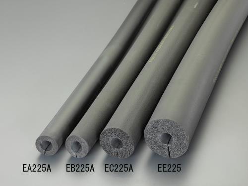 (ESCO) 13mmx2m/13mm Ǯ塼(س/4) EA997EB-213A