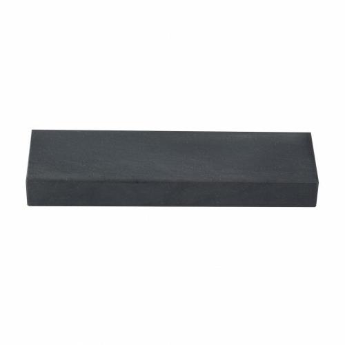 (ESCO) 100x50x13mm Сŷ(˺) EA522AE-31