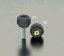 (ESCO) M3x10mm ͺͤǥץΥ EA948AT-1