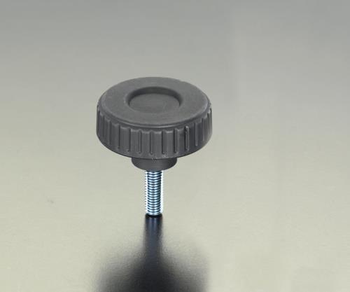 (ESCO) M5x10mm ͺͤǥץΥ EA948AV-1