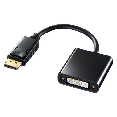 (ESCO) [DisplayPort-DVI] Ѵץ(ƥ֥ EA940PR-34