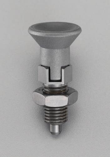 (ESCO) M12x 6mm [Ρå]ǥåץ󥸥㡼 EA948DD-93