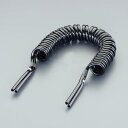 y4/1őP5{zGXR(ESCO) 5/ 8mm x0.6m }`RC`[u(|E^) EA125DE-6