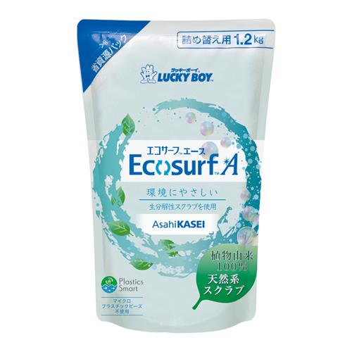 ≫ 商品詳細 ≪●内容量…1.2kg(詰替用)●入数…4個●EA922C-5BAの詰替用●中性●環境にやさしい生分解性プラスチックスクラブを採用したハンドクリーナー●洗浄力がさらにアップしました！新しい界面活性剤を採用し、エンジンオイル汚れ等に対して充分な洗浄効果を発揮します。●皮膚への刺激が少ない化粧品グレード(医薬品医療機器等法)※画像は代表イメージです。