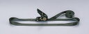 エスコ(ESCO) 25mmx3.9m/230kg ベルト荷...