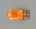 【6/1はP3倍! 400円クーポン】エスコ(ESCO) DC12V/ 21W 自動車用テール&ストップ電球 EA758ZJ-1(4)