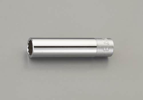 【メール便対応】エスコ(ESCO) 1/4