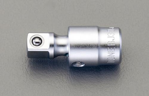 【メール便対応】エスコ(ESCO) 3/8