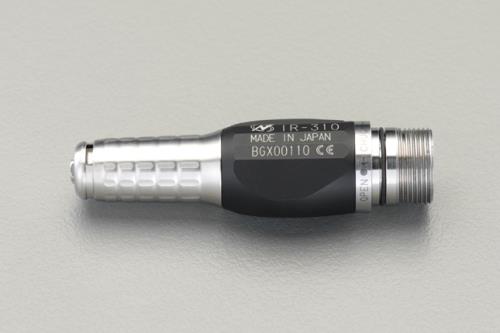 (ESCO) 3.0mm(2.35mm) ȥ졼 饤إå EA818NA-2A