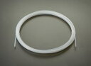 GXR(ESCO) 6.0/8.0mmx10m tbf`[u(PTFE) EA125FC-8B