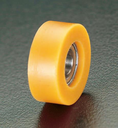 ڥ᡼бۥ(ESCO) 40x15mm/10mm ɥ顼(ݥꥦ쥿) EA986RW-6