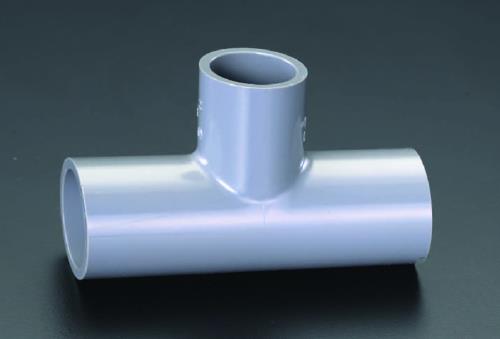 25日はP3倍！エスコ(ESCO) #50x#40 異径チーズ EA471CH-10