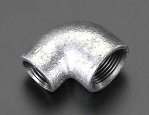 エスコ(ESCO) Rc 1