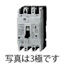 【4/25はP3倍】エスコ(ESCO) AC100-230V/ 30A/2極 漏電遮断器(フレーム50) EA940MN-13